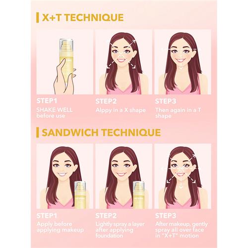 SHEGLAM-Matte-Fresh-Setting-Spray