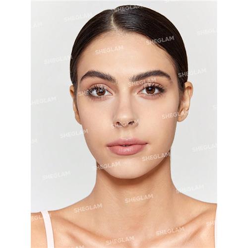 SHEGLAM-Matte-Fresh-Setting-Spray
