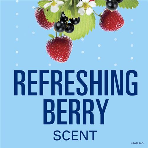 Secret-Refreshing-Berry-Clear-Gel-Deodorant