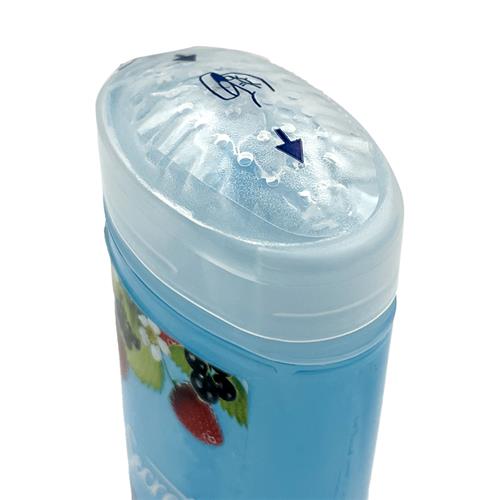 Secret-Refreshing-Berry-Clear-Gel-Deodorant