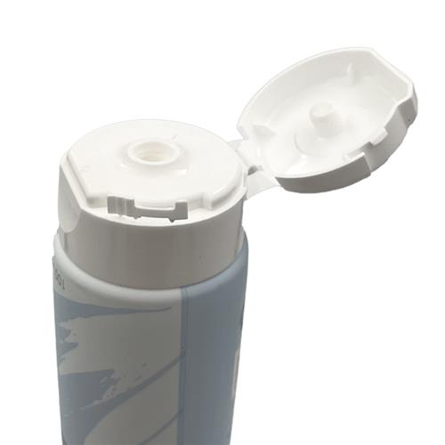 Wagner-Emollient-Cream
