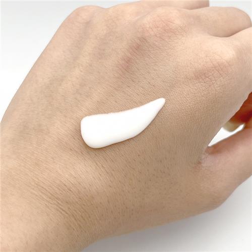 Wagner-Emollient-Cream