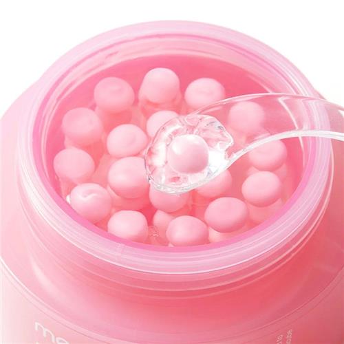 Medicube-AGE-R-Glutathione-Glow-Capsule-Cream