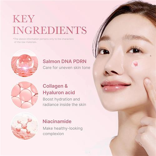 Medicube-AGE-R-Glutathione-Glow-Capsule-Cream