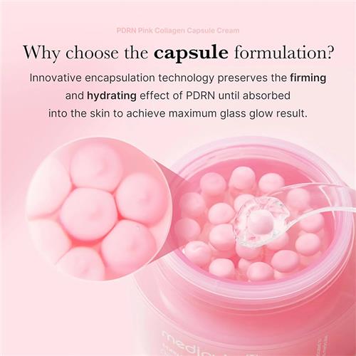 Medicube-AGE-R-Glutathione-Glow-Capsule-Cream