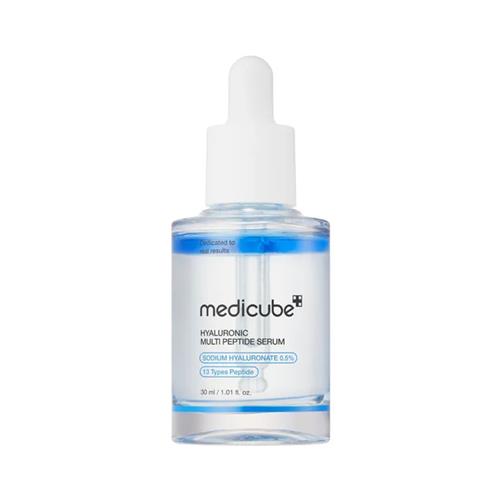 Medicube-Hyaluronic-Multi-Peptide-Serum-