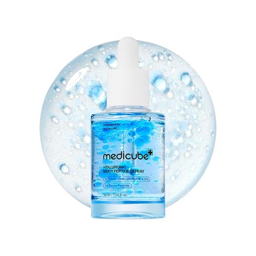 Medicube-Hyaluronic-Multi-Peptide-Serum-