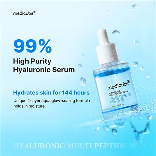 Medicube-Hyaluronic-Multi-Peptide-Serum-