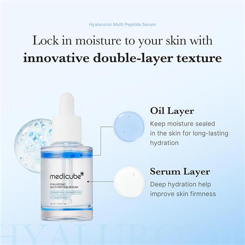 Medicube-Hyaluronic-Multi-Peptide-Serum-