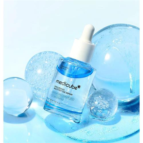 Medicube-Hyaluronic-Multi-Peptide-Serum-
