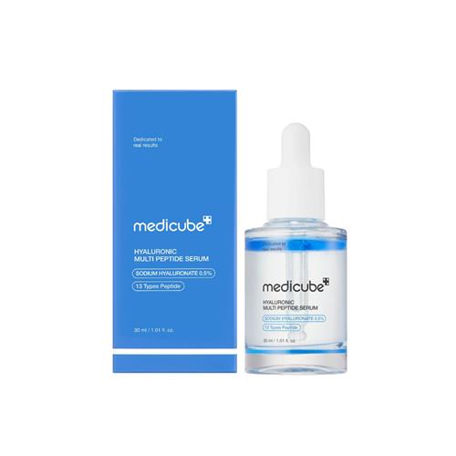 Medicube-Hyaluronic-Multi-Peptide-Serum-