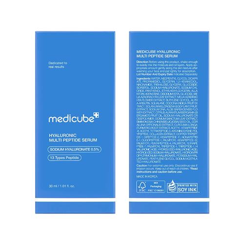 Medicube-Hyaluronic-Multi-Peptide-Serum-