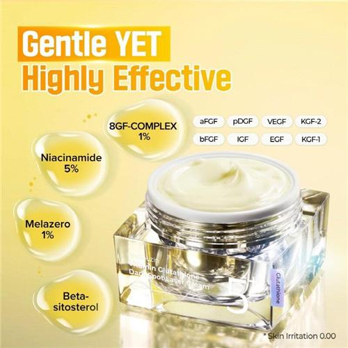 Numbuzin-No-5-Vitamin-Glutathione-Dark-Spot-Laser-Cream-
