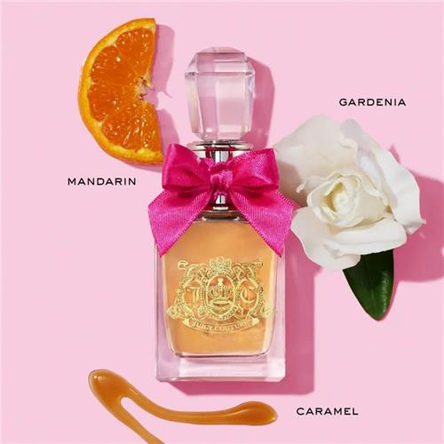 Juicy-Couture-Viva-La-Juicy