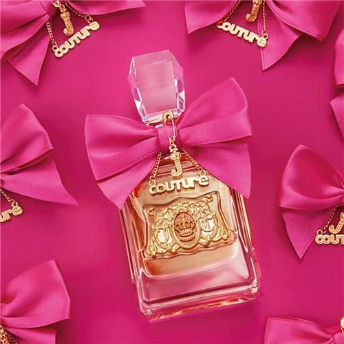 Juicy-Couture-Viva-La-Juicy