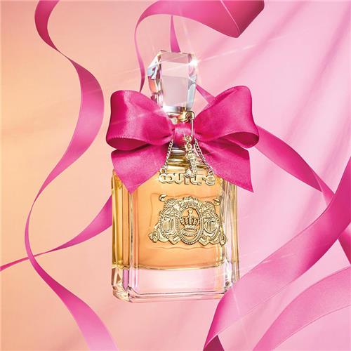 Juicy-Couture-Viva-La-Juicy