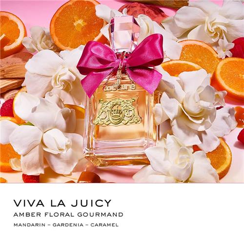 Juicy-Couture-Viva-La-Juicy