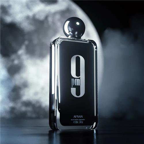 Afnan-9-PM