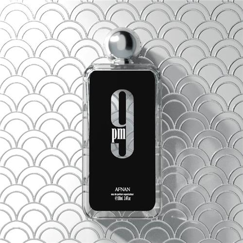 Afnan-9-PM