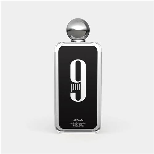 Afnan-9-PM