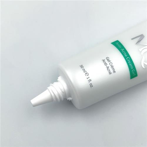 MQ-Anti-Acne-Cream-Gel-