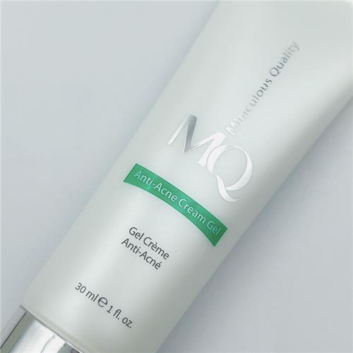 MQ-Anti-Acne-Cream-Gel-