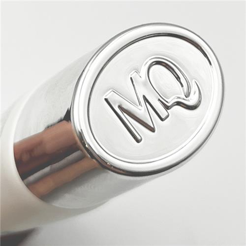 MQ-Anti-Acne-Cream-Gel-