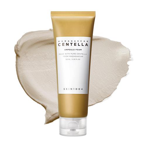 SKIN1004-Madagascar-Centella-Ampoule-Foam