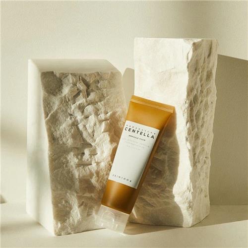 SKIN1004-Madagascar-Centella-Ampoule-Foam