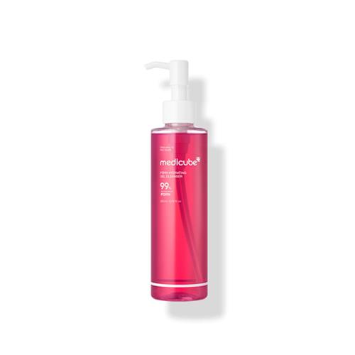 MEDICUBE-PDRN-Hydrating-Jelly-Cleanser