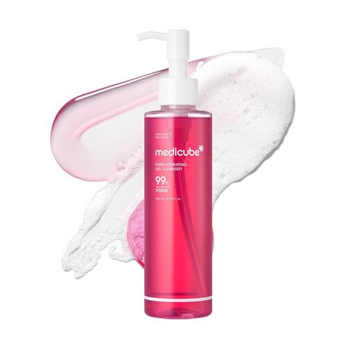 MEDICUBE-PDRN-Hydrating-Jelly-Cleanser