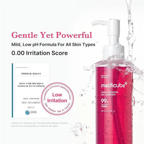 MEDICUBE-PDRN-Hydrating-Jelly-Cleanser