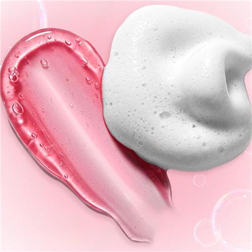 MEDICUBE-PDRN-Hydrating-Jelly-Cleanser