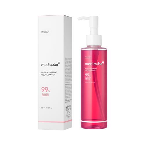 MEDICUBE-PDRN-Hydrating-Jelly-Cleanser