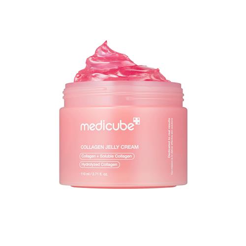 Medicube-Collagen-Jelly-Cream