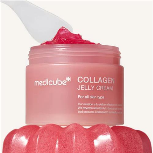 Medicube-Collagen-Jelly-Cream