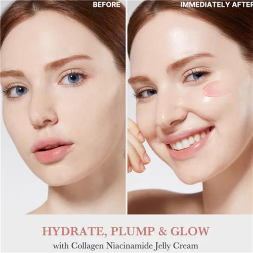 Medicube-Collagen-Jelly-Cream
