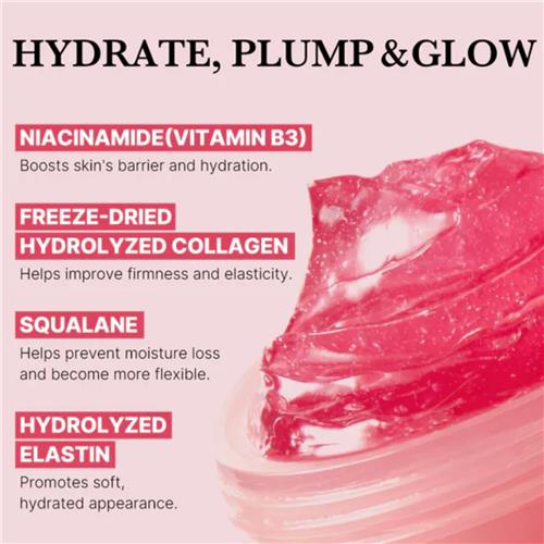 Medicube-Collagen-Jelly-Cream