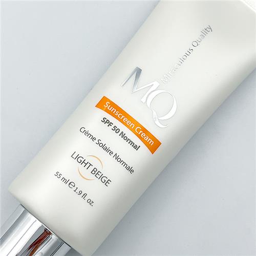 MQ-SPF-50-Normal-Sunscreen-Cream-Light-Beige