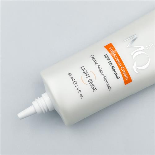 MQ-SPF-50-Normal-Sunscreen-Cream-Light-Beige