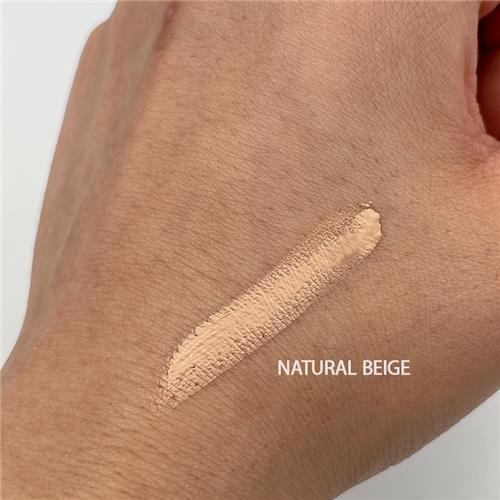 MQ-SPF-50-Normal-Sunscreen-Cream-Natural-Beige-