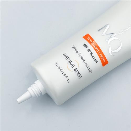 MQ-SPF-50-Normal-Sunscreen-Cream-Natural-Beige-