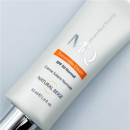 MQ-SPF-50-Normal-Sunscreen-Cream-Natural-Beige-