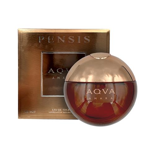 Pensis-Bvlgari-Amara-