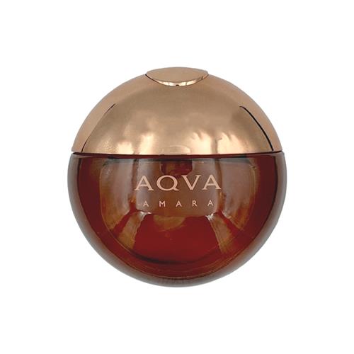 Pensis-Bvlgari-Amara-