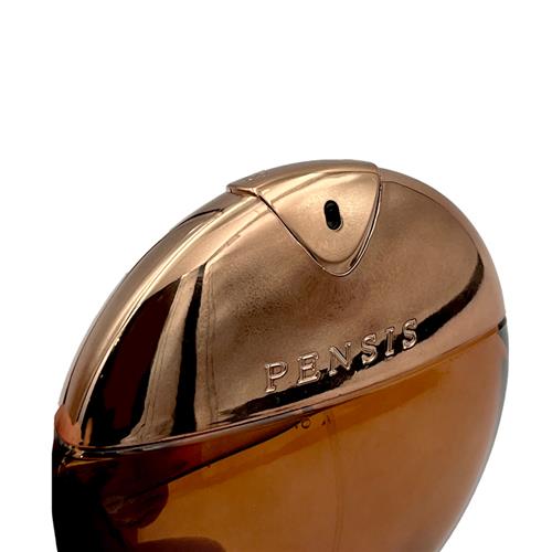 Pensis-Bvlgari-Amara-