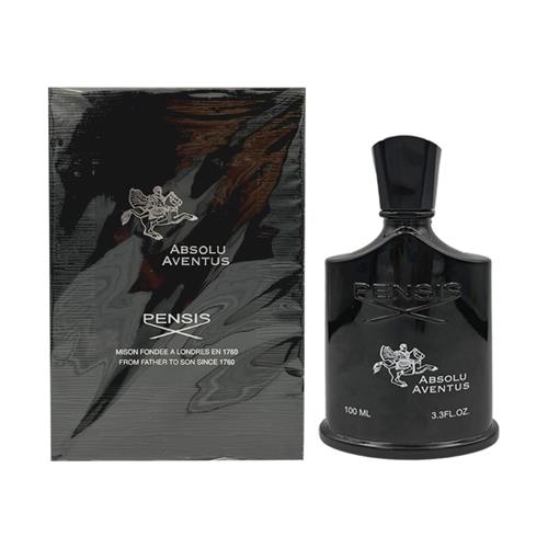 Pensis-Creed-Absolu-Aventus