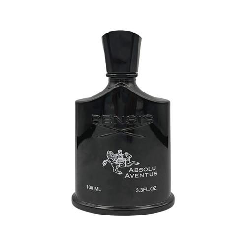 Pensis-Creed-Absolu-Aventus