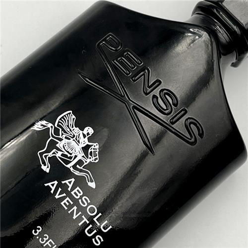 Pensis-Creed-Absolu-Aventus