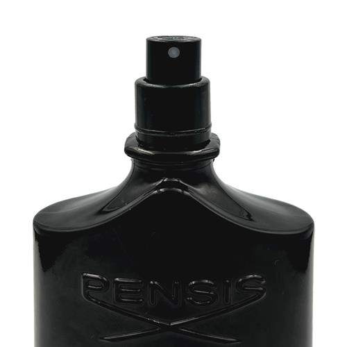 Pensis-Creed-Absolu-Aventus